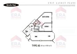 Melville Park (D18), Condominium #502217321